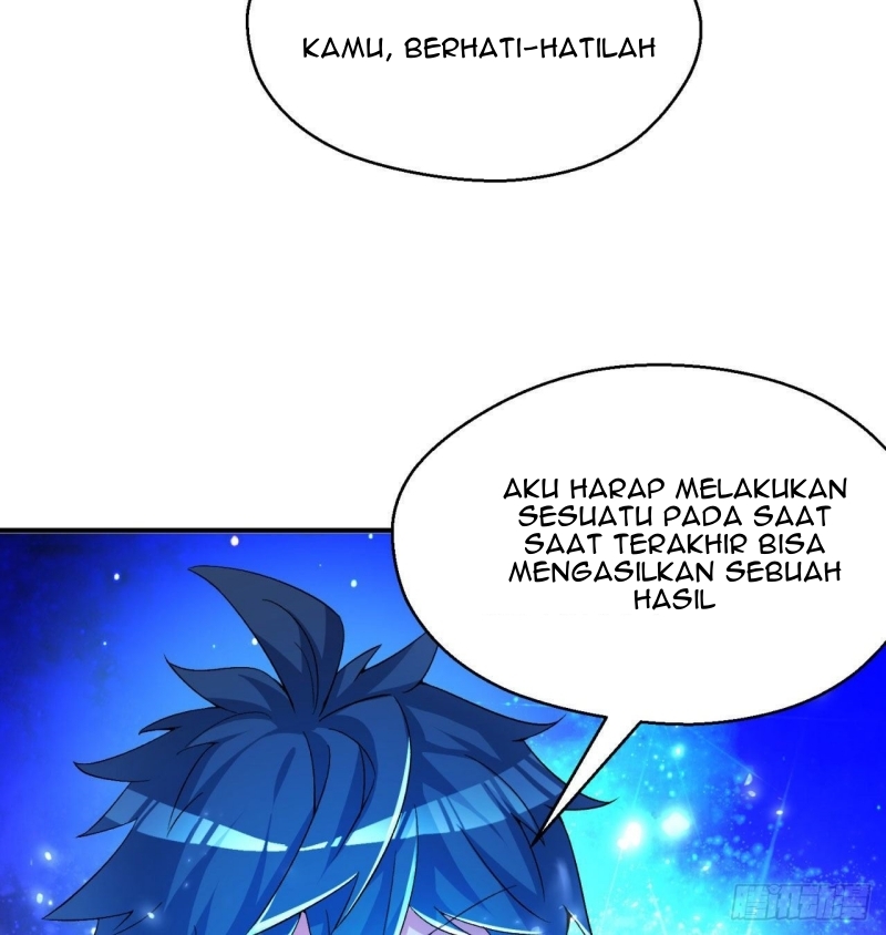 I Picked Up An Attributes Chapter 54 Gambar 85
